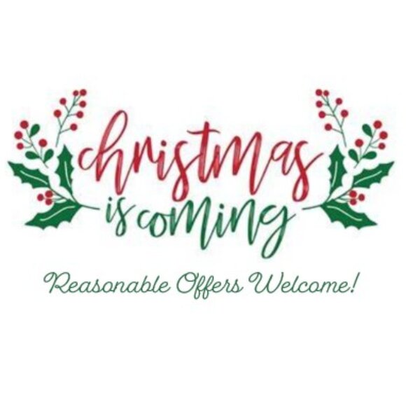 See something you like?  Please make an offer! - Picture 1 of 1